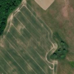 Satellite imagery of Krähenberg, DE