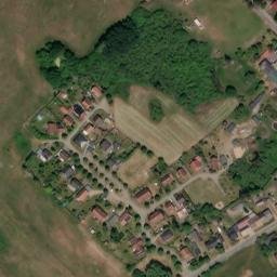 Satellite imagery of Krähenberg, DE