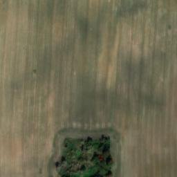Satellite imagery of Zarowberg, DE
