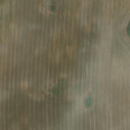Satellite imagery of Zarowberg, DE