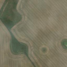 Satellite imagery of Zarowberg, DE