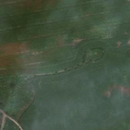 Satellite imagery of Hüttenberg, DE
