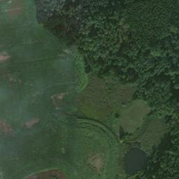 Satellite imagery of Hüttenberg, DE