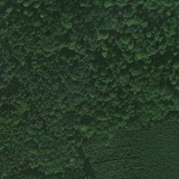 Satellite imagery of Petersilienberg, DE