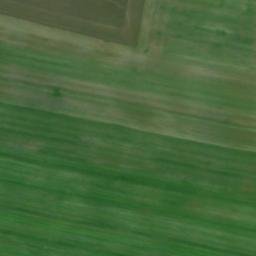 Satellite imagery of Brauersberg, DE