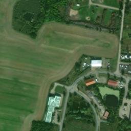 Satellite imagery of Brauersberg, DE