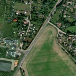 Satellite imagery of Brauersberg, DE
