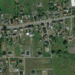 Satelita