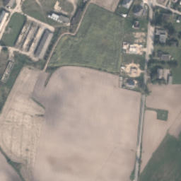 Satelita