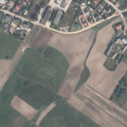 Satelita