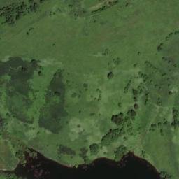 Satellite imagery of Новониколаевский, KZ