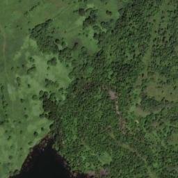 Satellite imagery of Новониколаевский, KZ