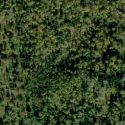 Satellite imagery of Устье Бол. Кычи, RU