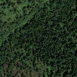 Satellite imagery of Тозак, RU