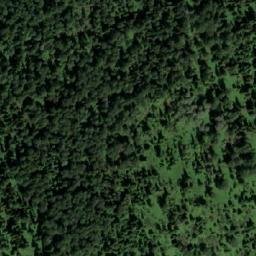 Satellite imagery of Тозак, RU