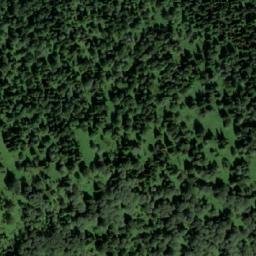 Satellite imagery of Тозак, RU
