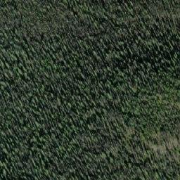 Satellite imagery of Tatuk Hill, CA