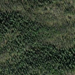Satellite imagery of Tatuk Hill, CA