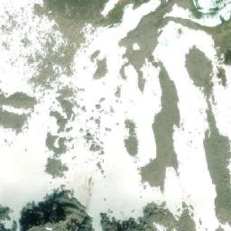 Satellite imagery of Mount Renshaw, CA