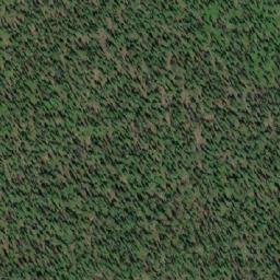 Satellite imagery of Loren Pass, CA