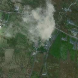 Satellite imagery of Wild Atlantic Viewpoint, IE