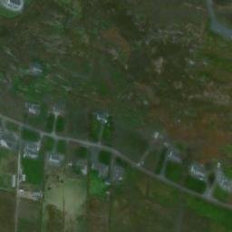 Satellite imagery of Wild Atlantic Viewpoint, IE
