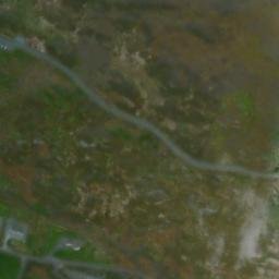 Satellite imagery of Wild Atlantic Viewpoint, IE