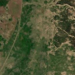 Satellite imagery of S2640, GB