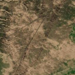 Satellite imagery of S2640, GB