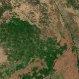 Satellite imagery of S2640, GB