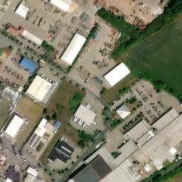 Satellite imagery of Steinberg, DE