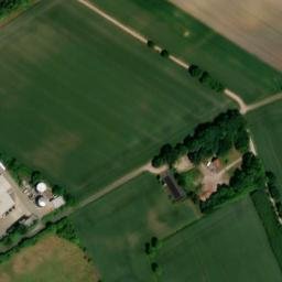 Satellite imagery of Steinberg, DE