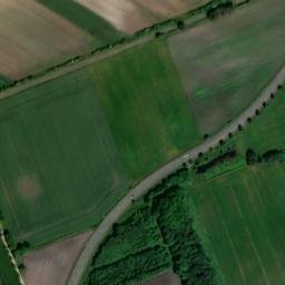 Satellite imagery of Steinberg, DE