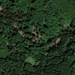 Satellite imagery of Hohenberg, DE