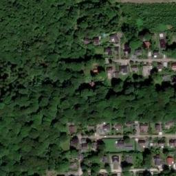 Satellite imagery of Hohenberg, DE