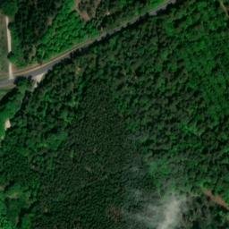 Satellite imagery of Kuhberg, DE