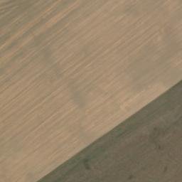 Satellite imagery of Hoher Berg, DE