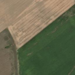 Satellite imagery of Hoher Berg, DE