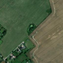 Satellite imagery of Dannenbarg, DE