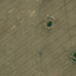 Satellite imagery of Dannenbarg, DE