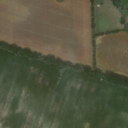 Satellite imagery of Fuchsberg, DE