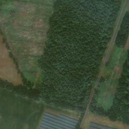 Satellite imagery of Fuchsberg, DE