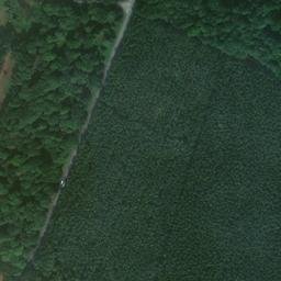 Satellite imagery of Fuchsberg, DE