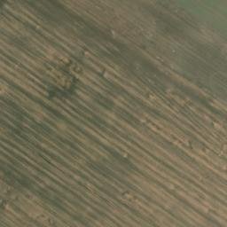 Satellite imagery of Gehrenberg, DE