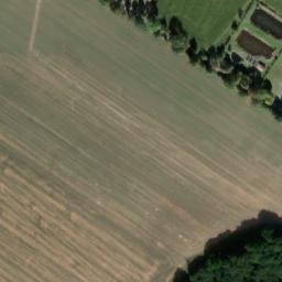 Satellite imagery of Windmühlenberg, DE
