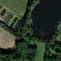 Satellite imagery of Windmühlenberg, DE
