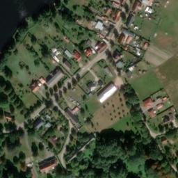 Satellite imagery of Windmühlenberg, DE