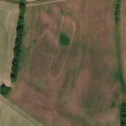 Satellite imagery of Birkenberg, DE