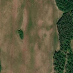 Satellite imagery of Birkenberg, DE