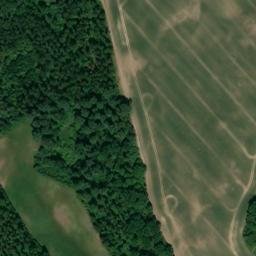Satellite imagery of Birkenberg, DE